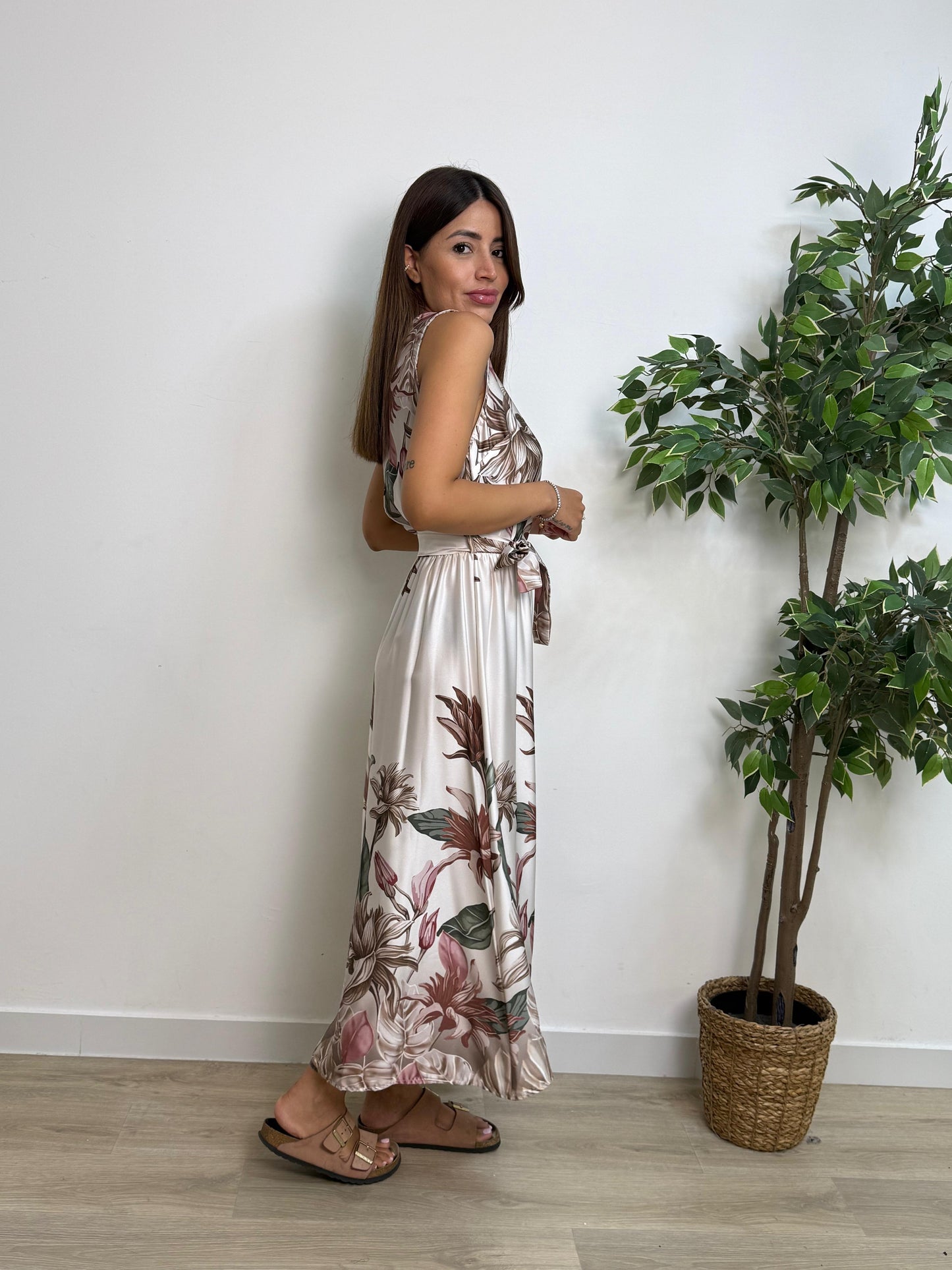 Tuta Eliana