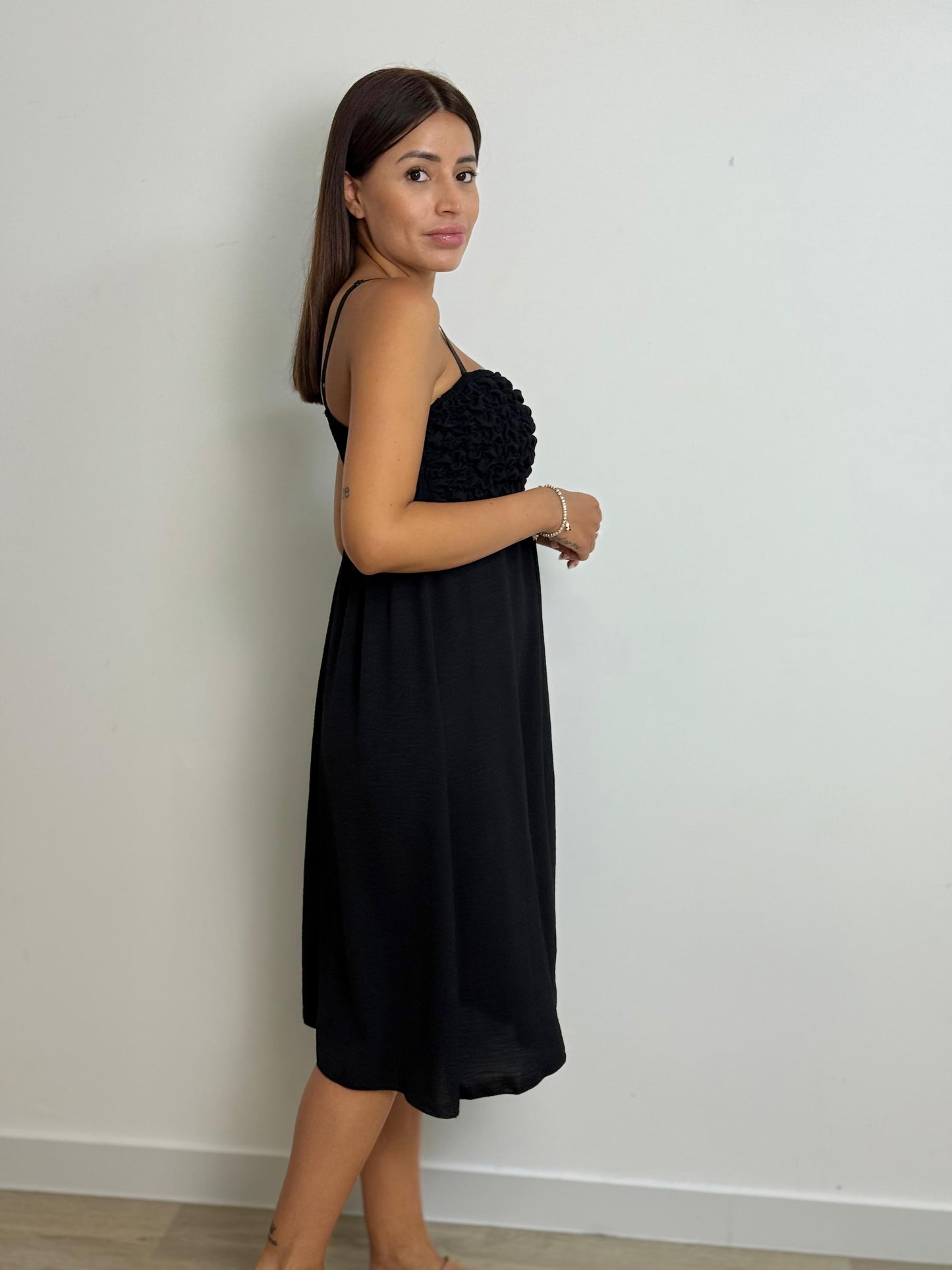 Abito Elisa