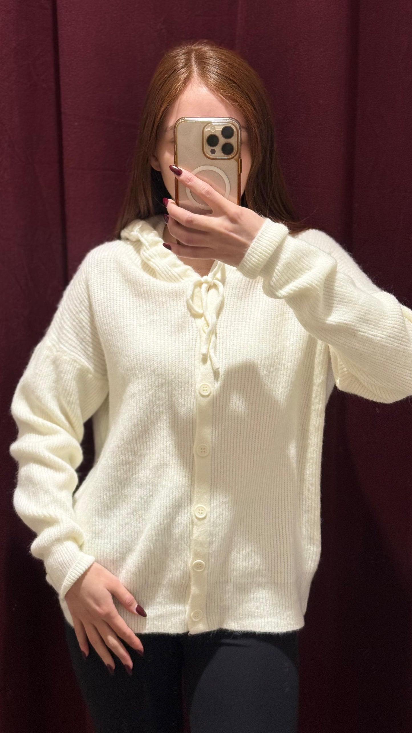 Maglioncini in Offerta