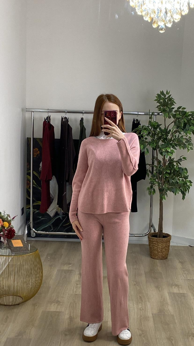 Completo Comfort