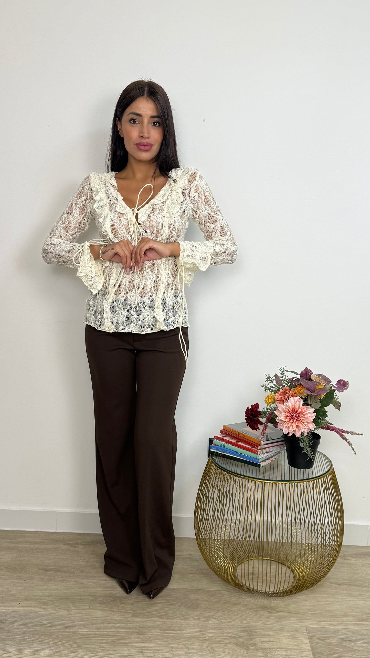 Maglia Drusilla