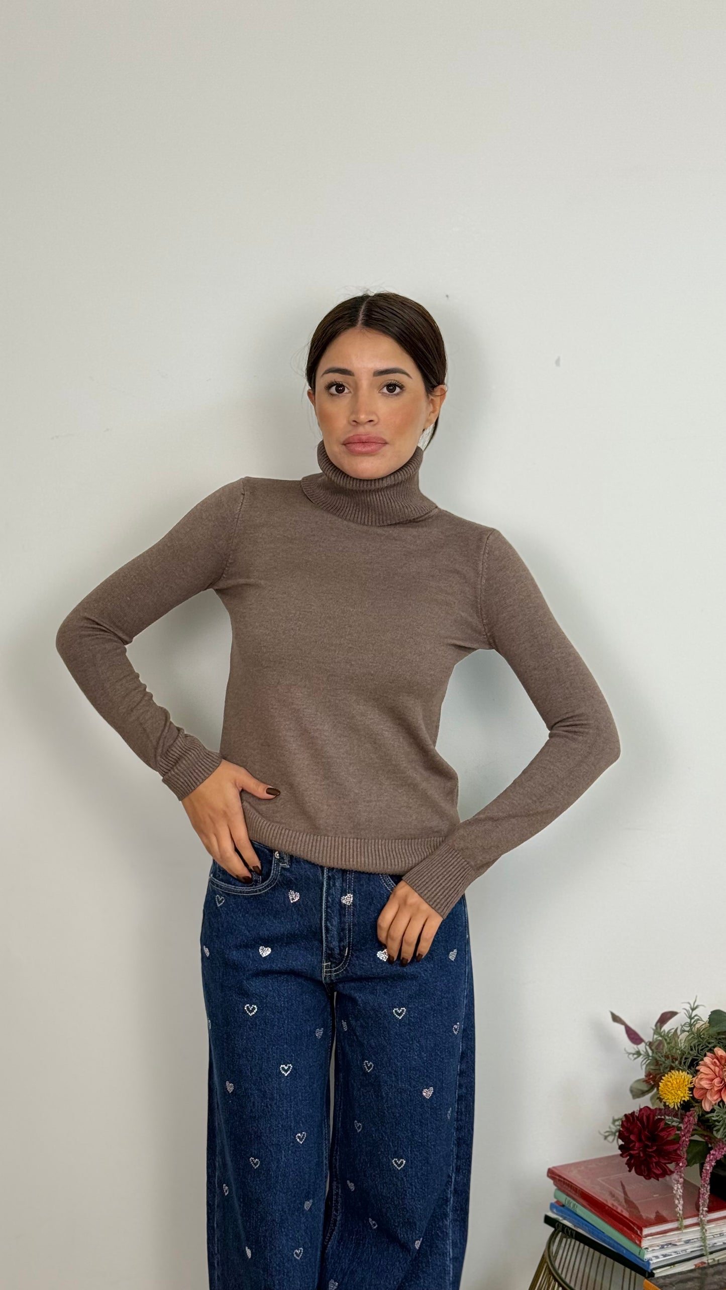 Dolcevita New