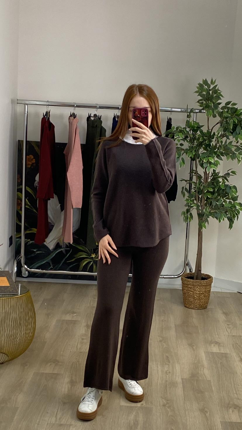 Completo Comfort