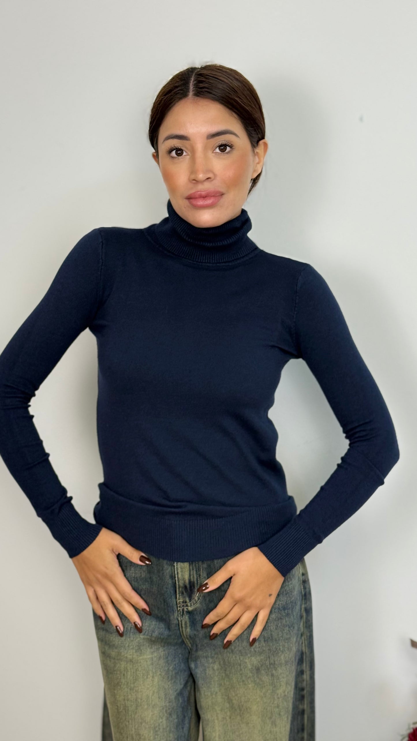 Dolcevita New