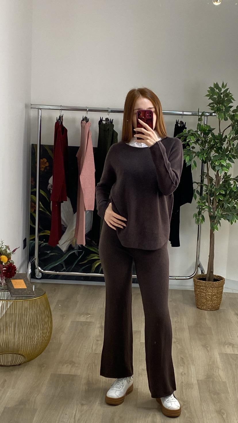Completo Comfort