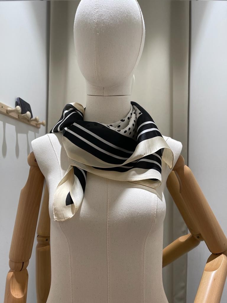 Foulard piccoli