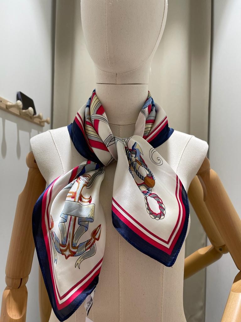 Foulard piccoli
