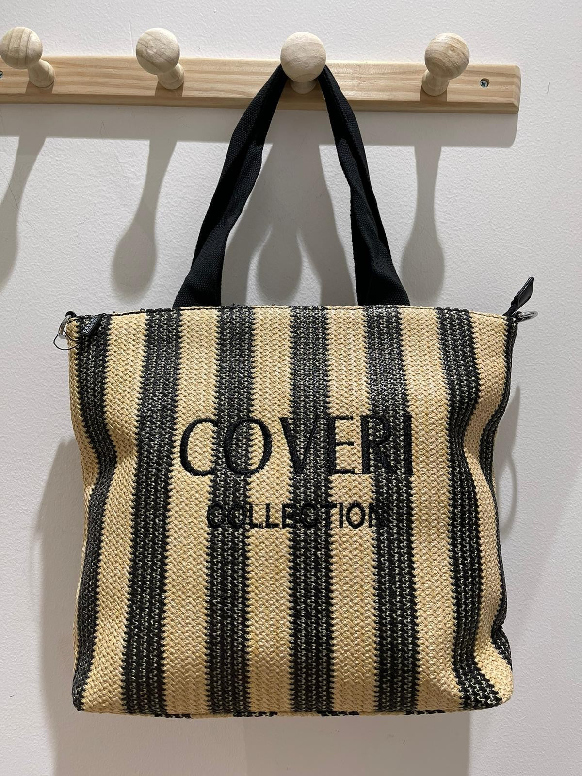 Borsa mare coveri collection