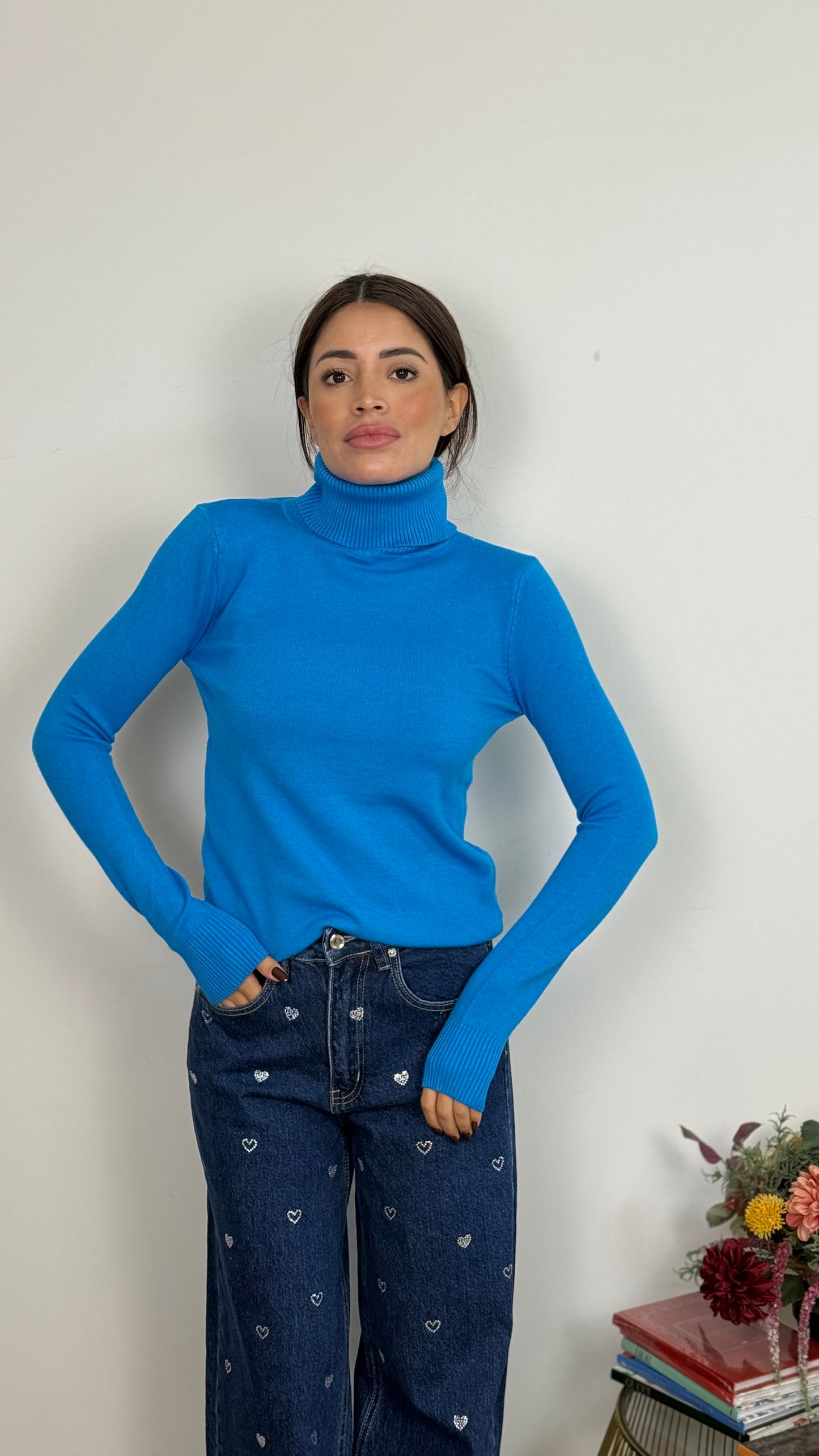 Dolcevita New