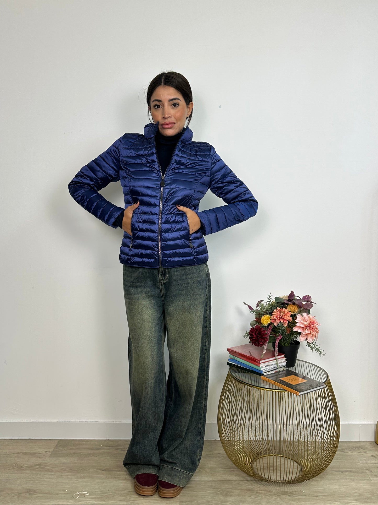 Jeans Vintage