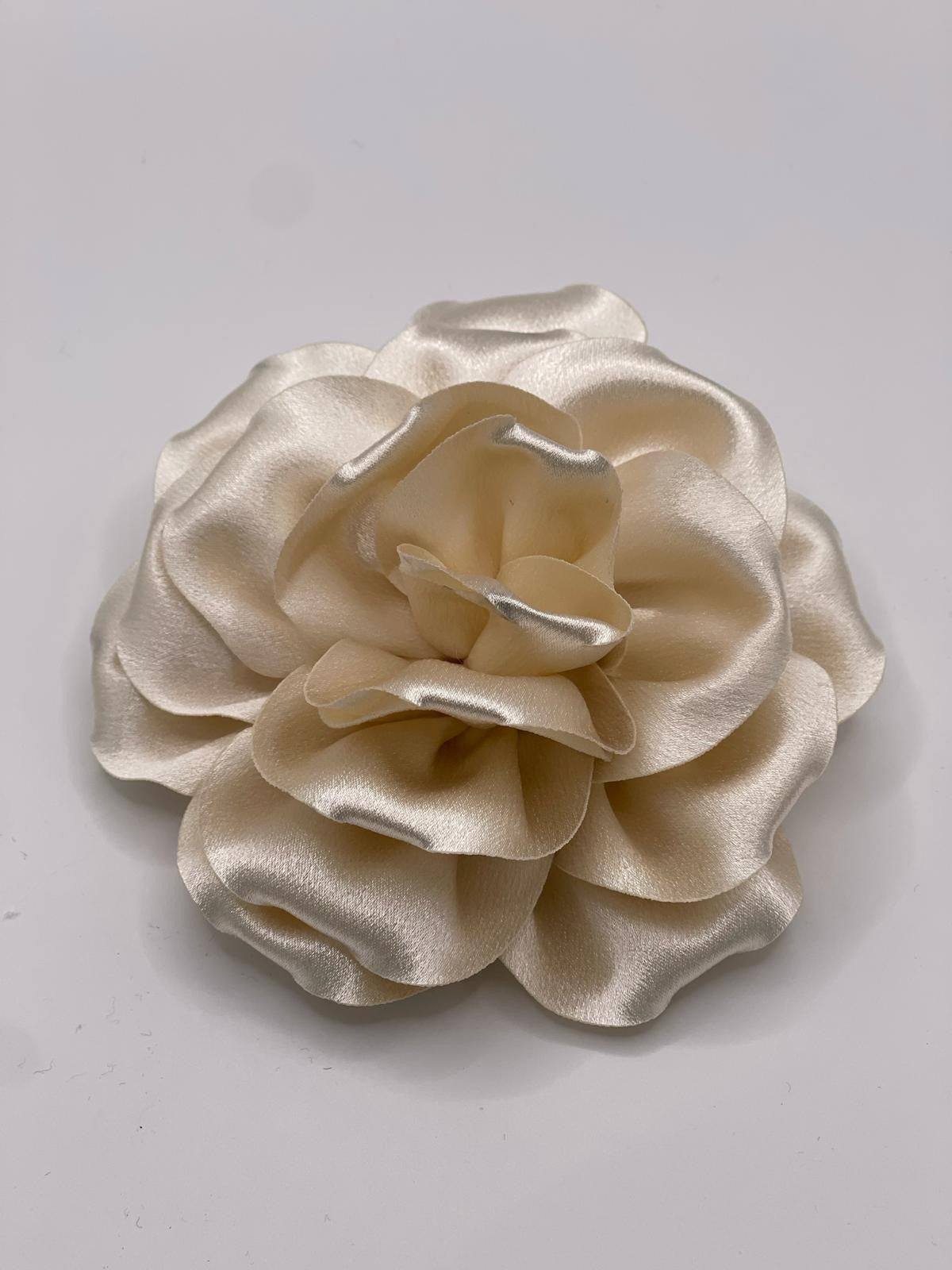 SPILLA E MOLLETTA FIORE