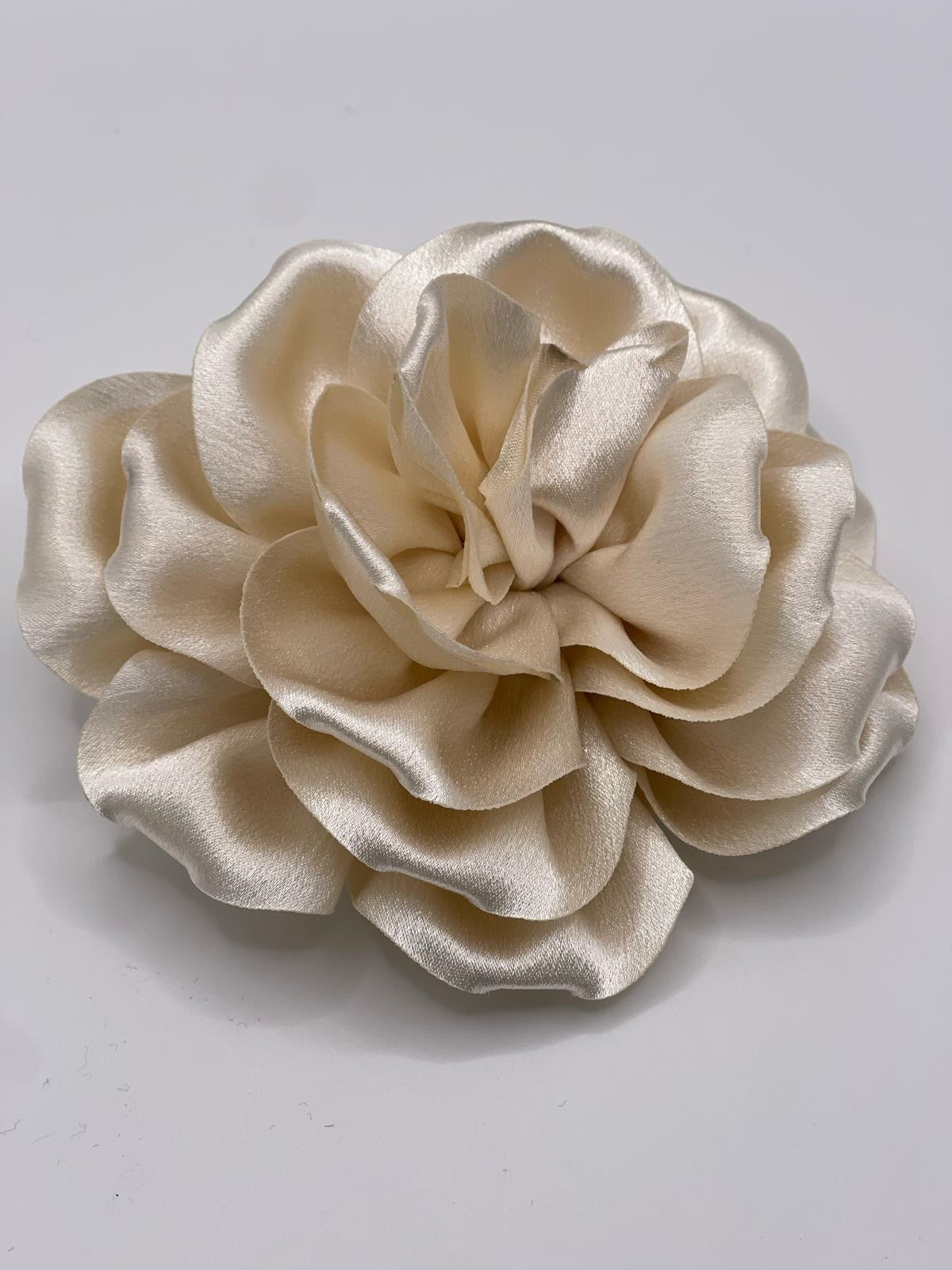 SPILLA E MOLLETTA FIORE