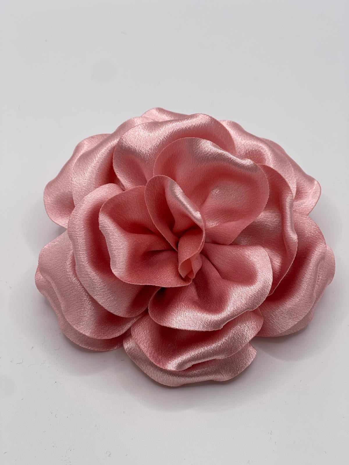 SPILLA E MOLLETTA FIORE