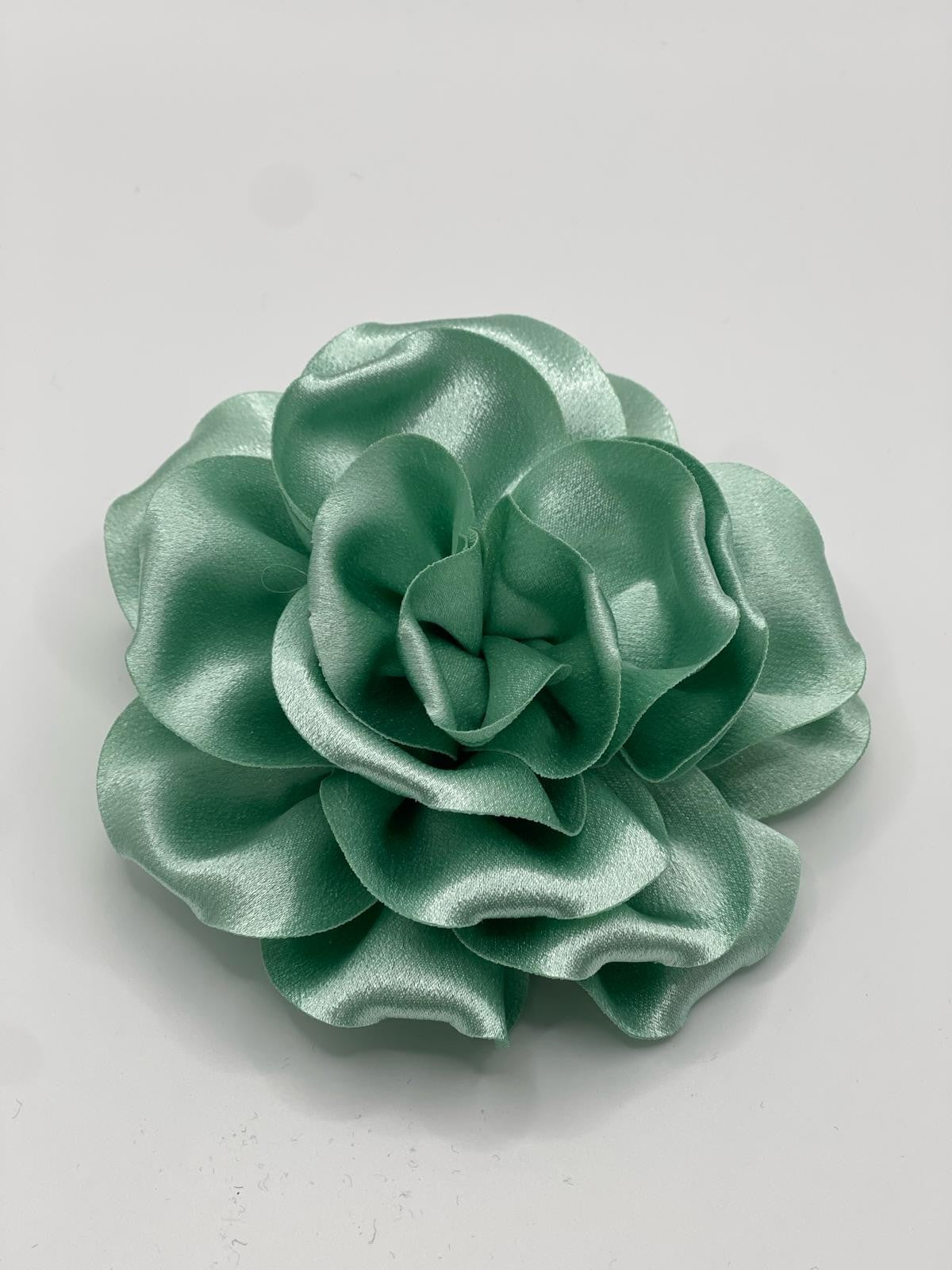 SPILLA E MOLLETTA FIORE