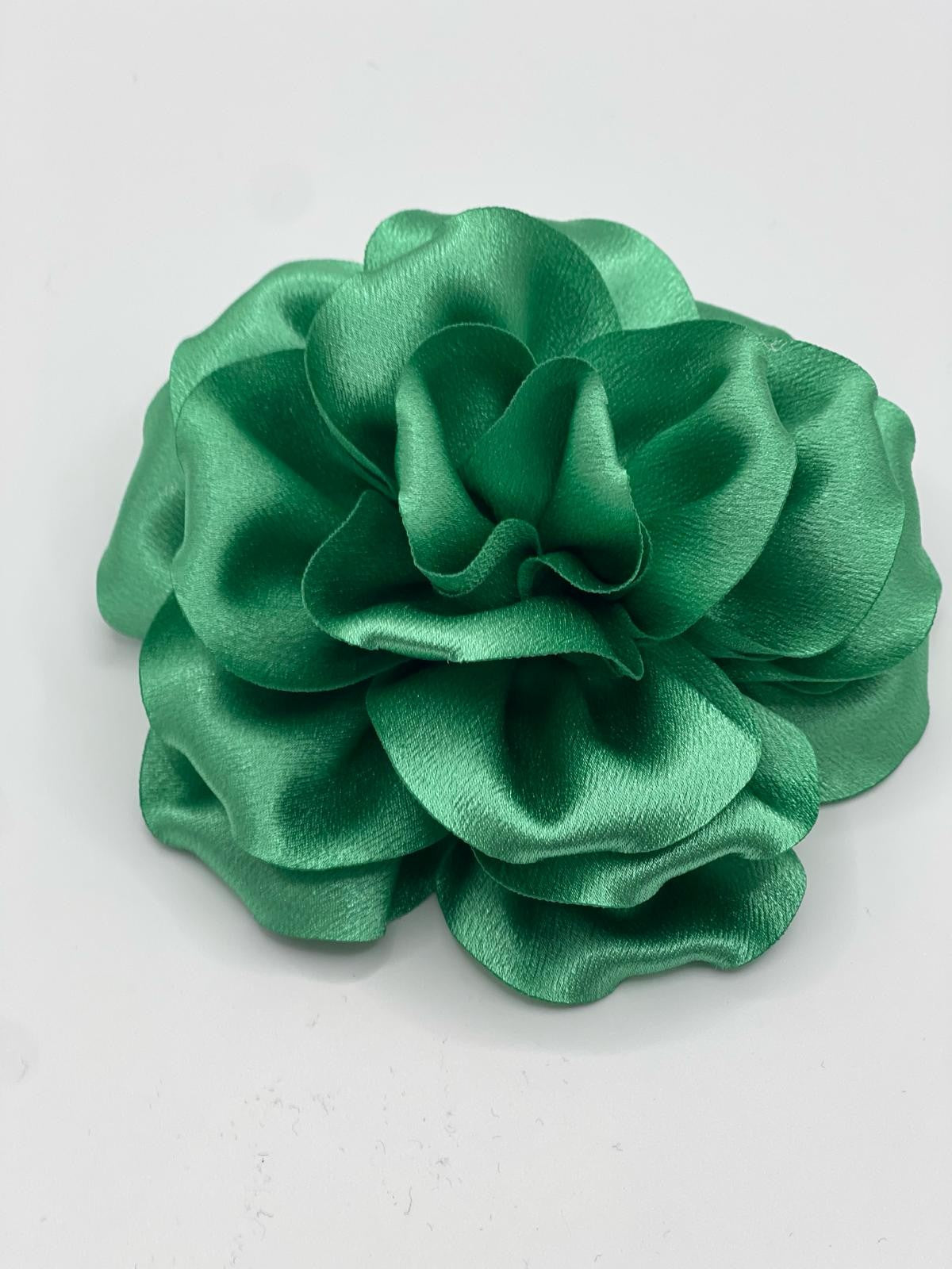 SPILLA E MOLLETTA FIORE