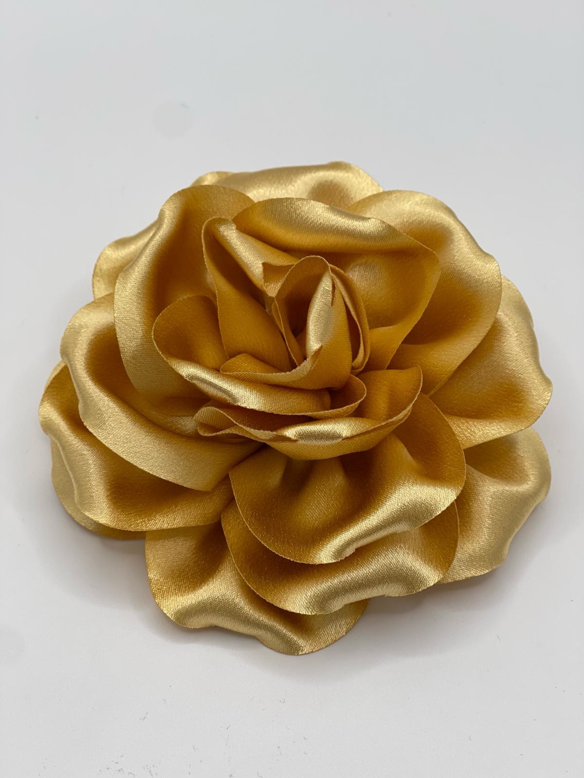 SPILLA E MOLLETTA FIORE