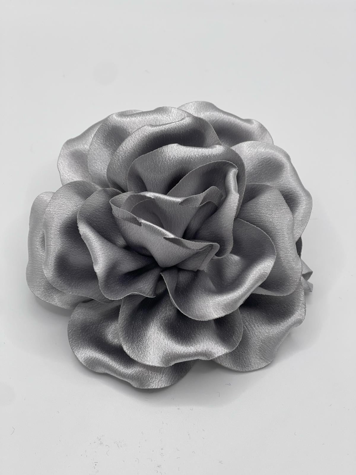 SPILLA E MOLLETTA FIORE