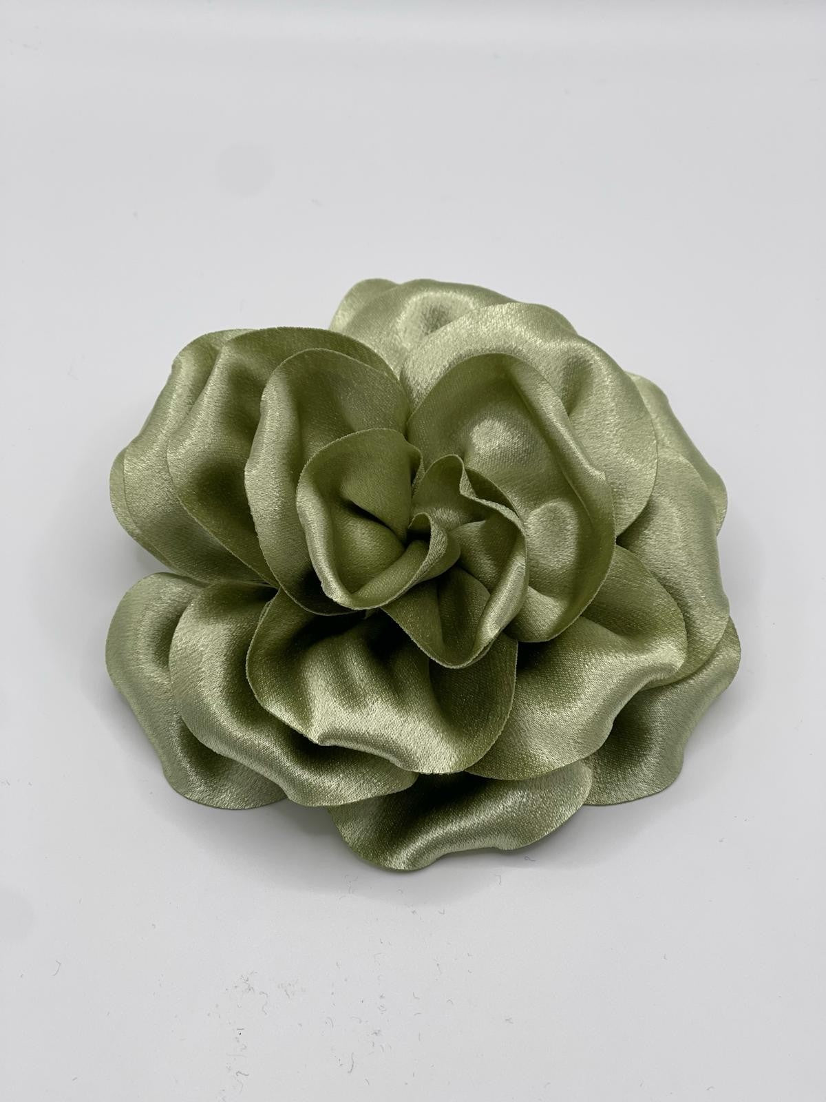 SPILLA E MOLLETTA FIORE