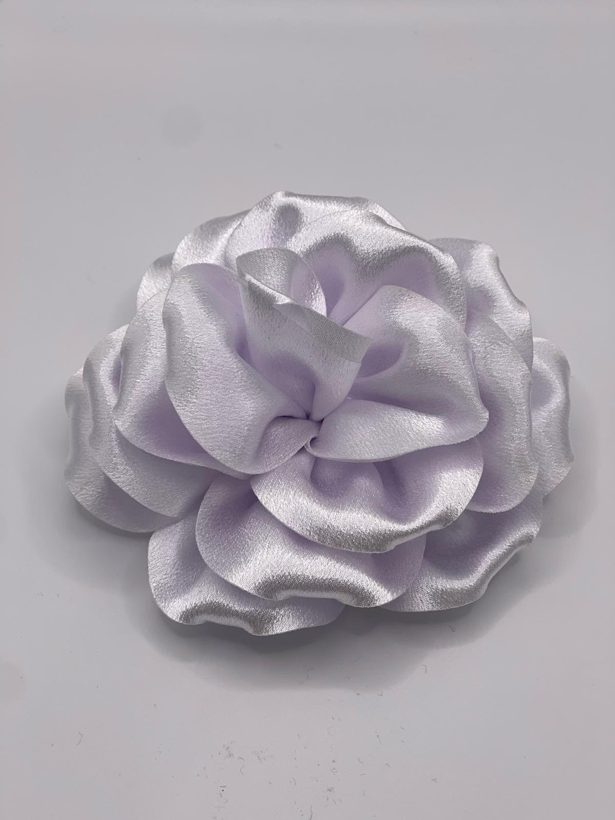 SPILLA E MOLLETTA FIORE