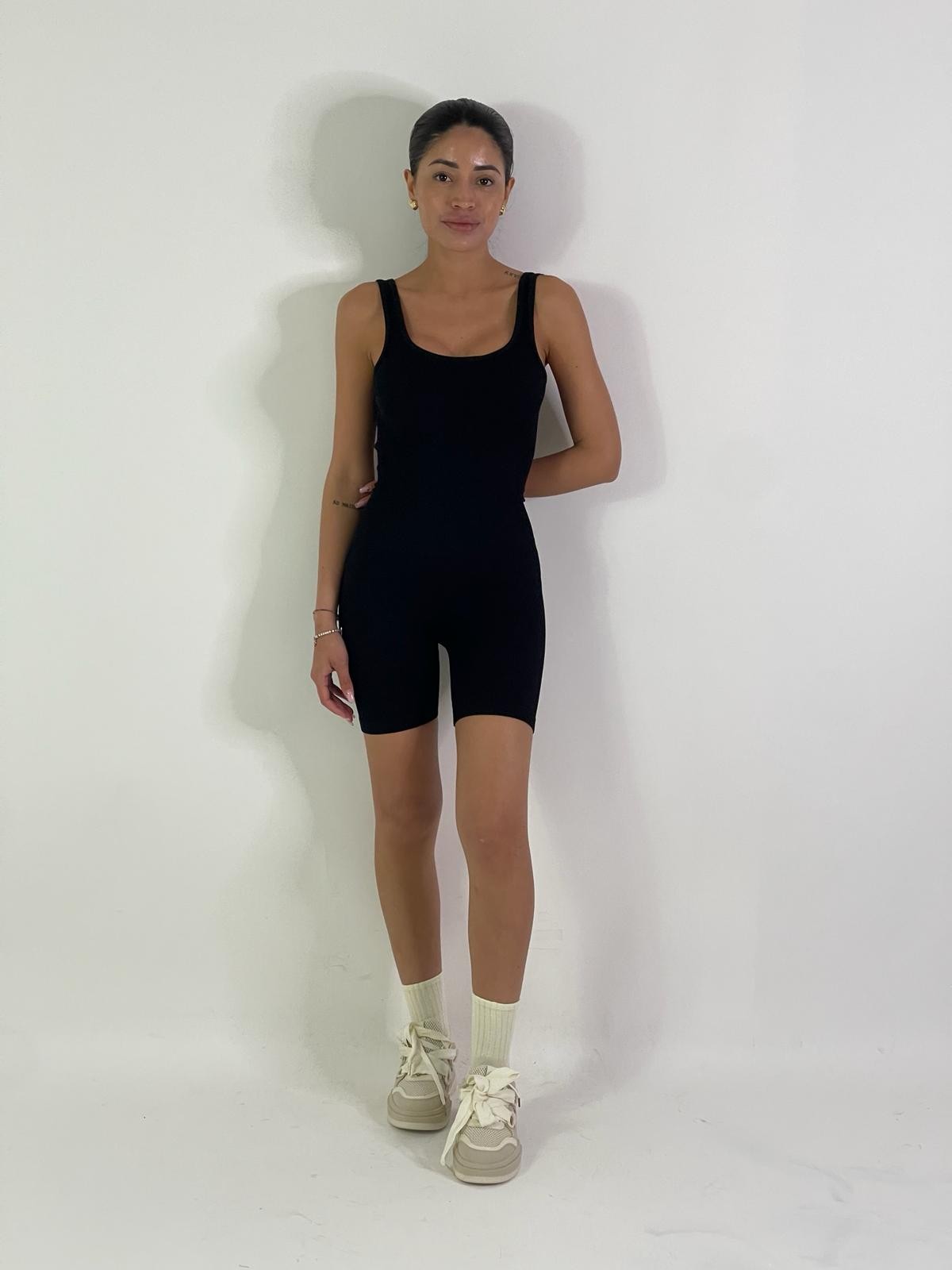 Tutina yoga