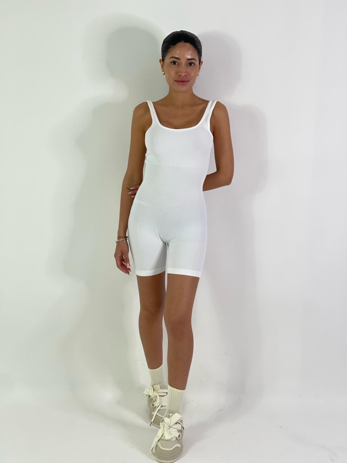 Tutina yoga