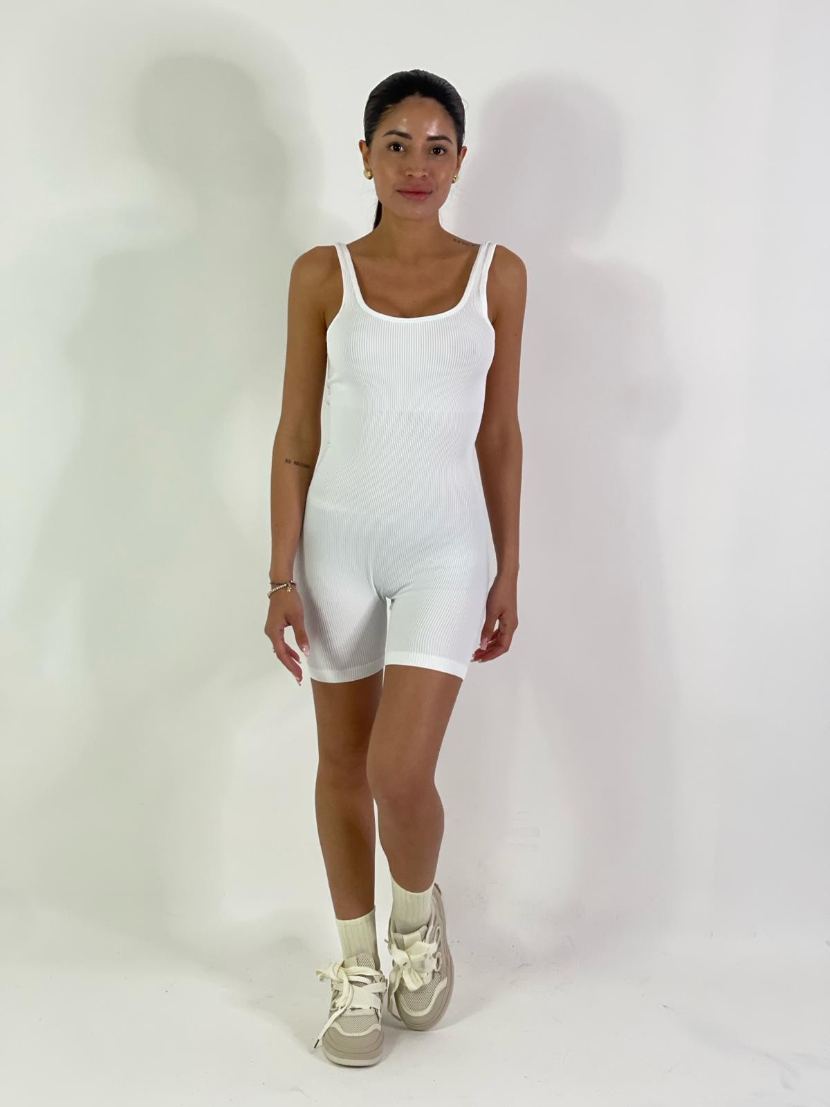 Tutina yoga