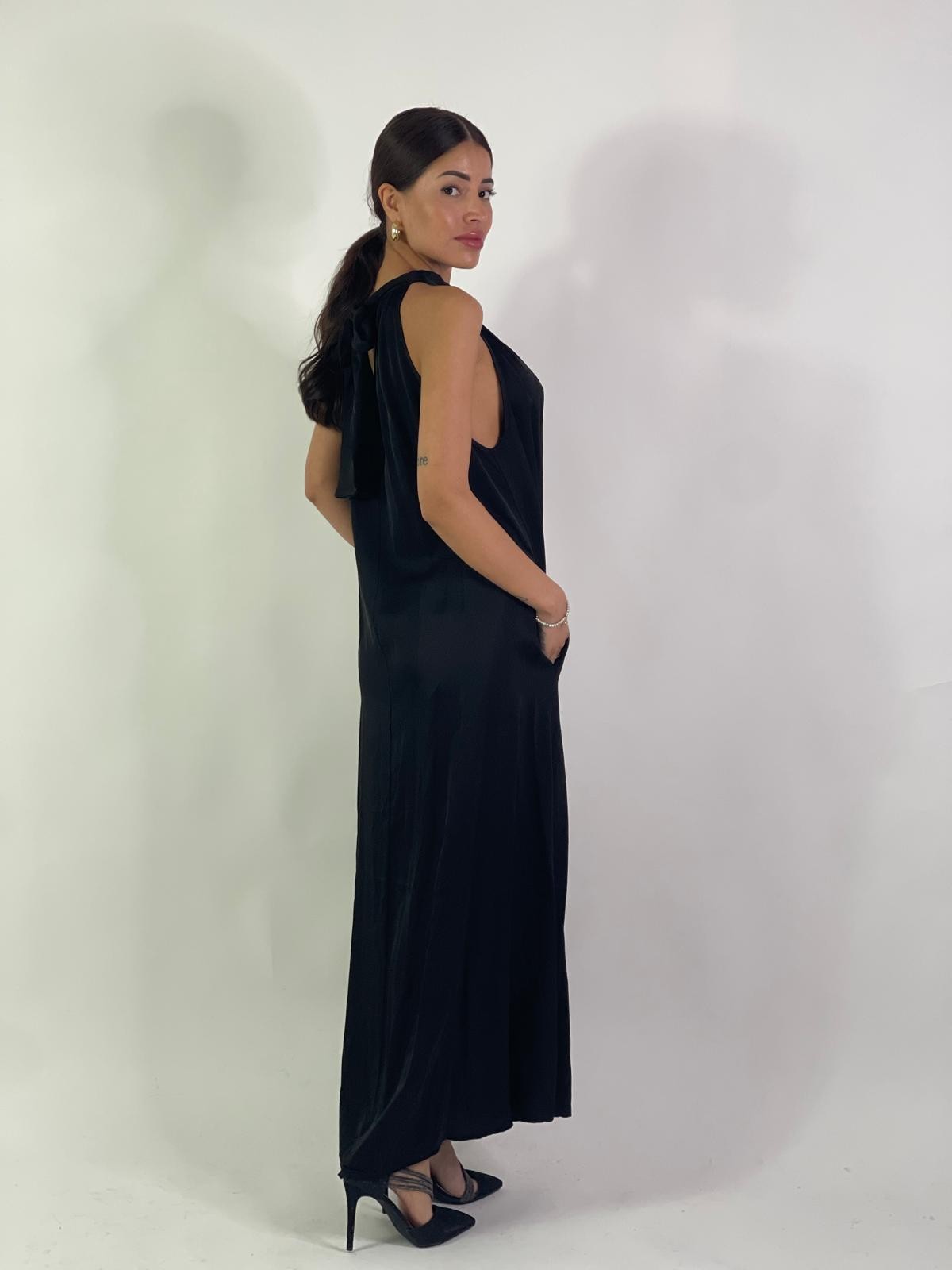 Abito Astrid