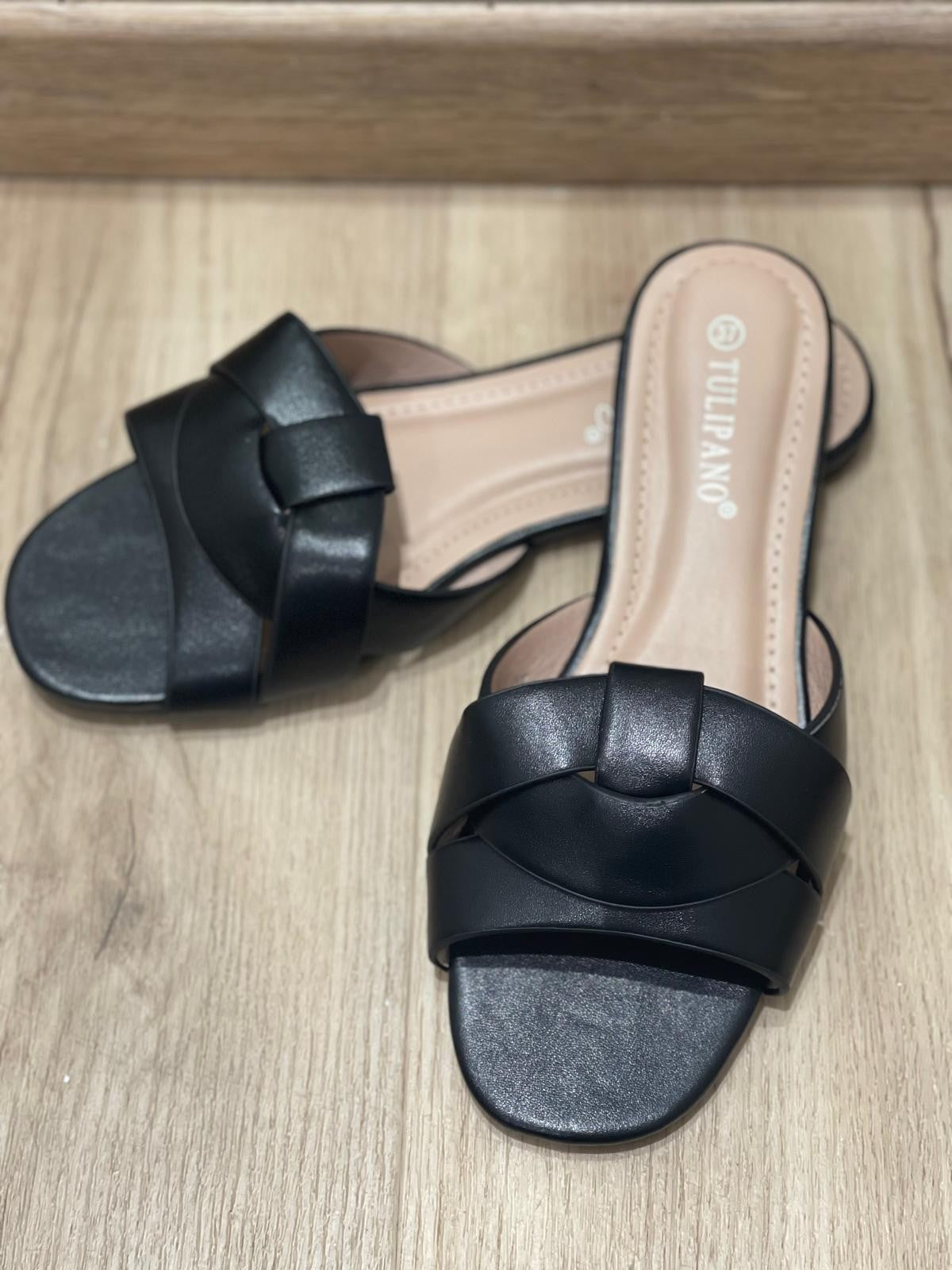 Sandali Summer