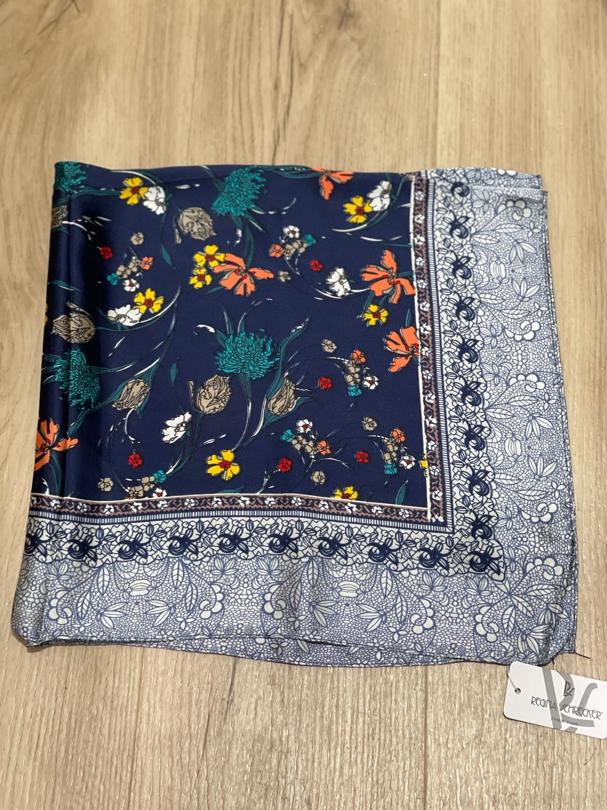 Foulard piccoli