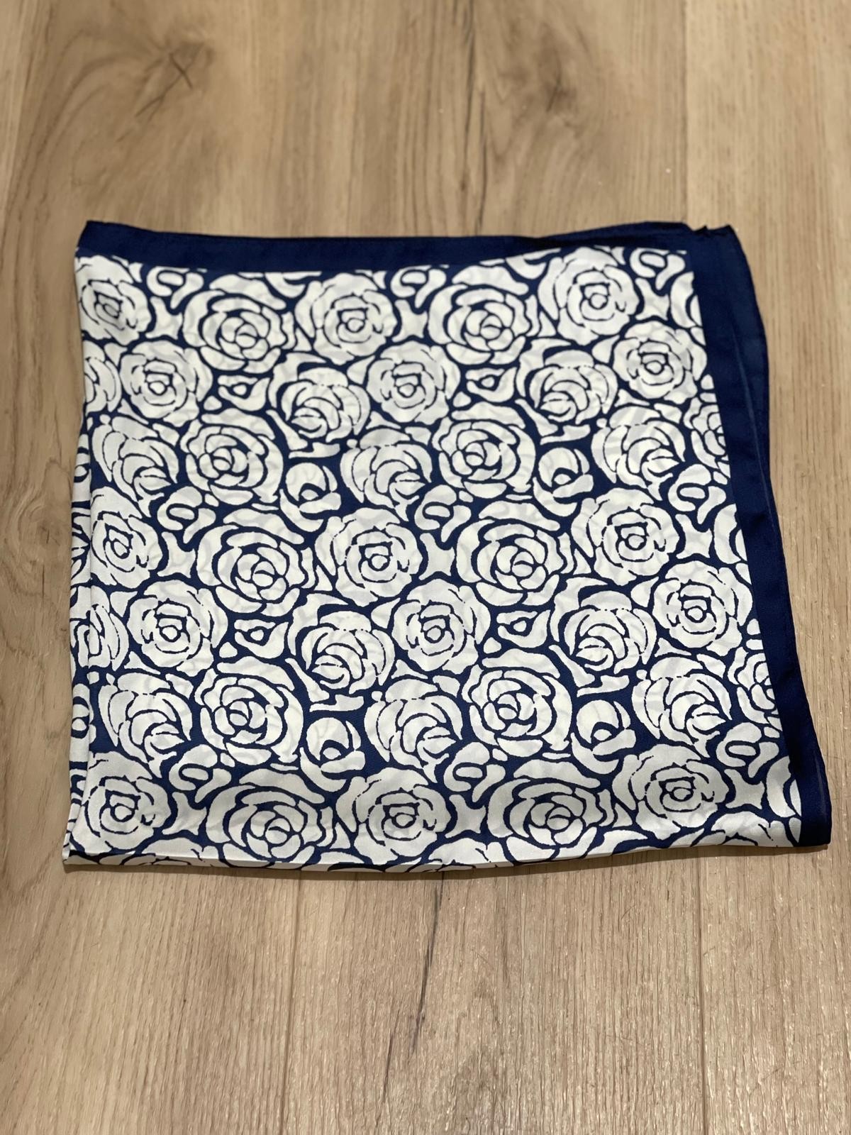 Foulard piccoli