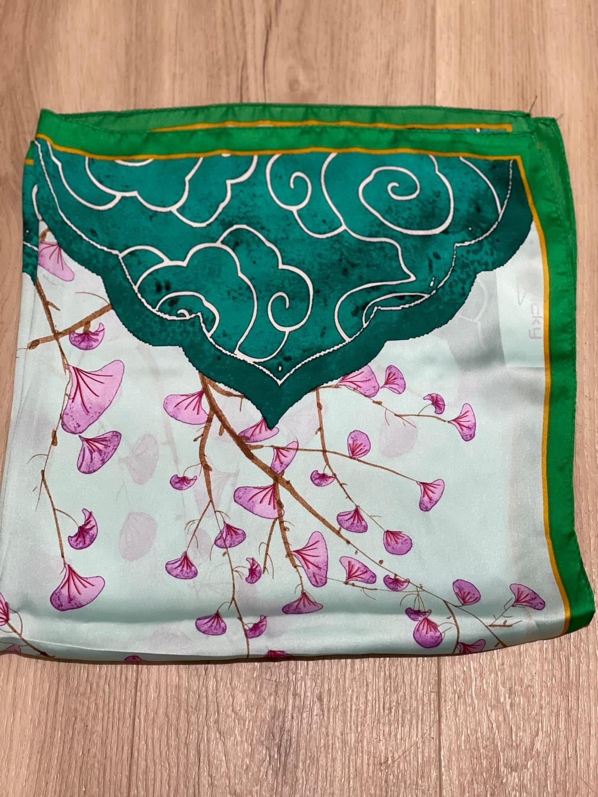 Foulard piccoli