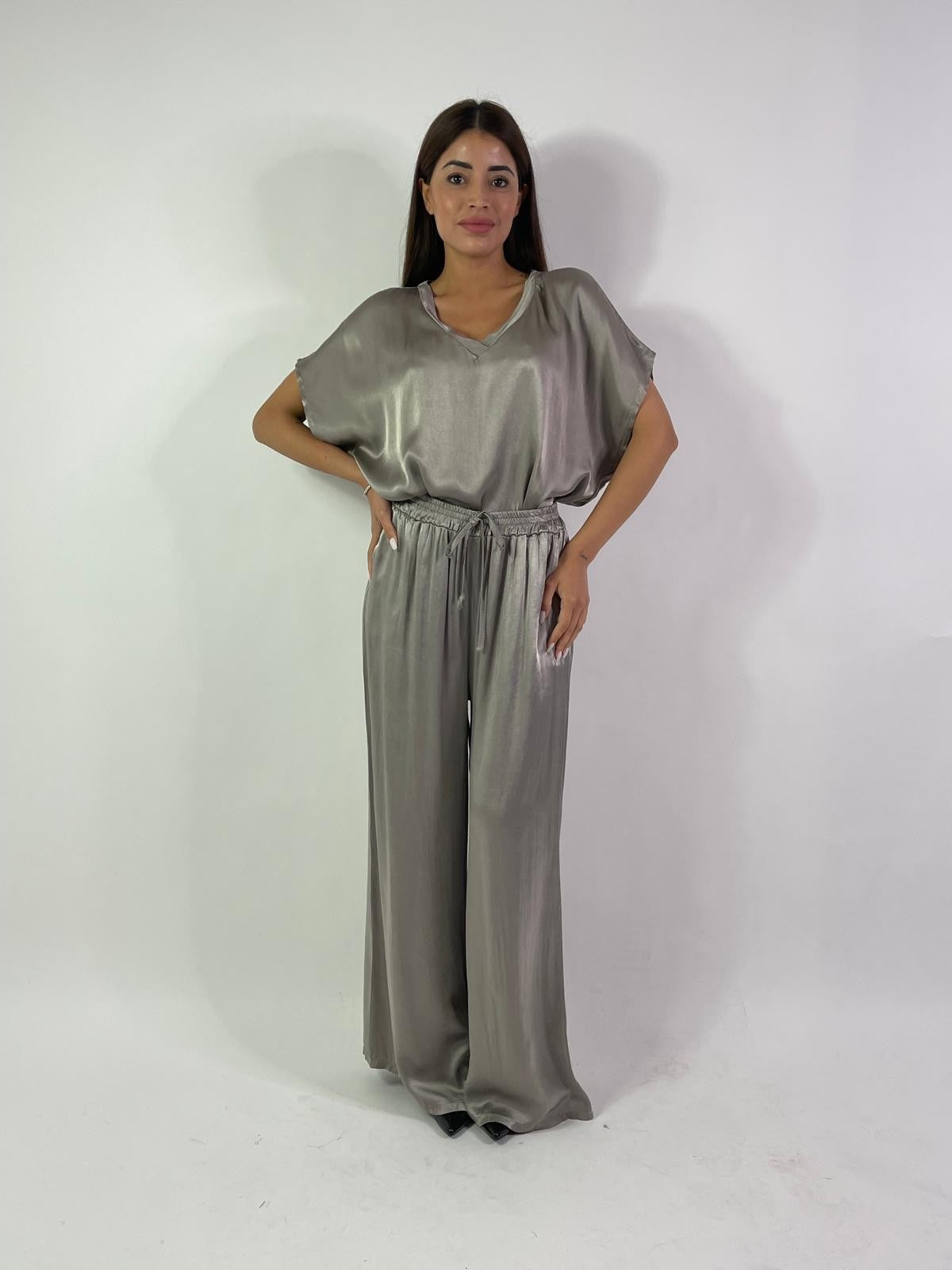Maglia Luna