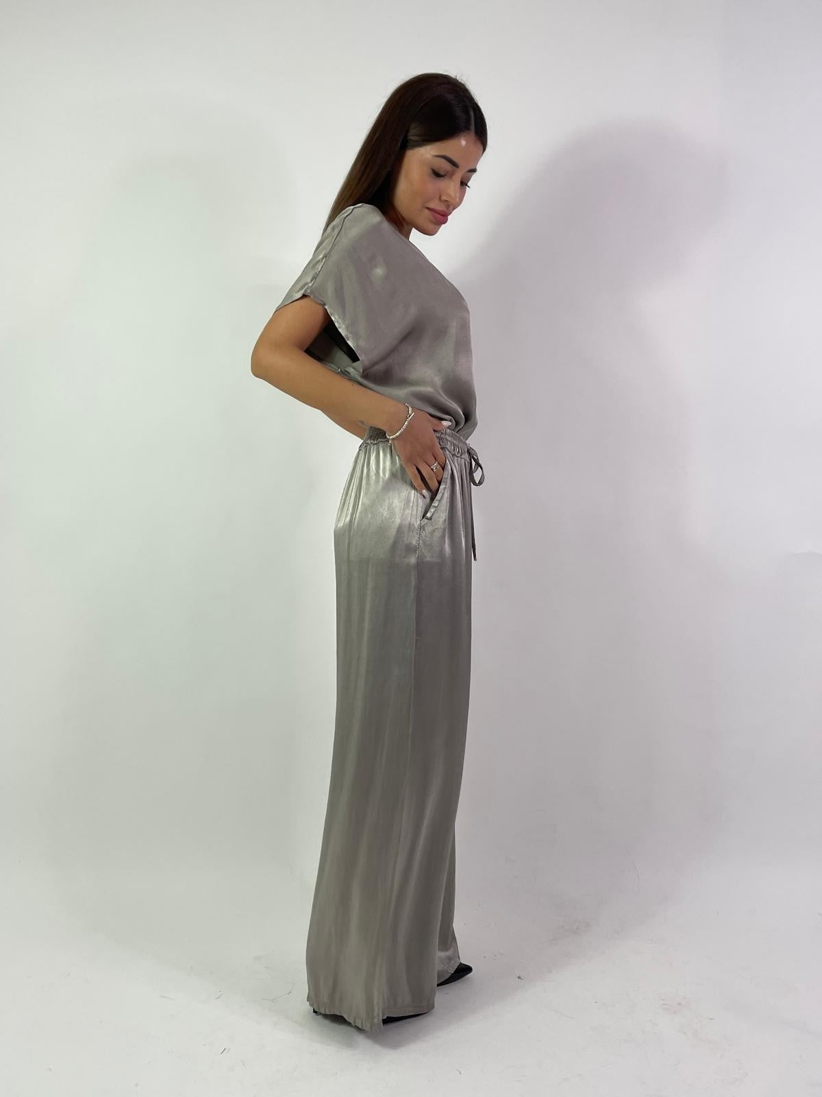 Maglia Luna
