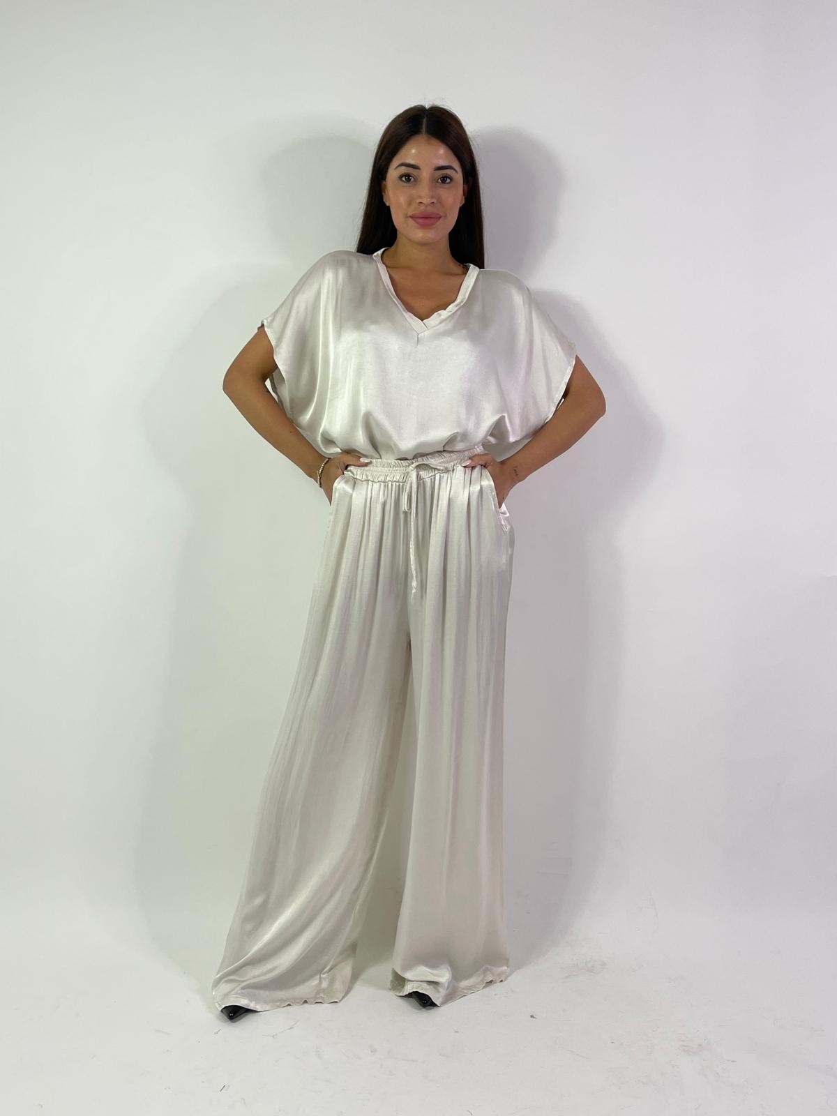 Maglia Luna
