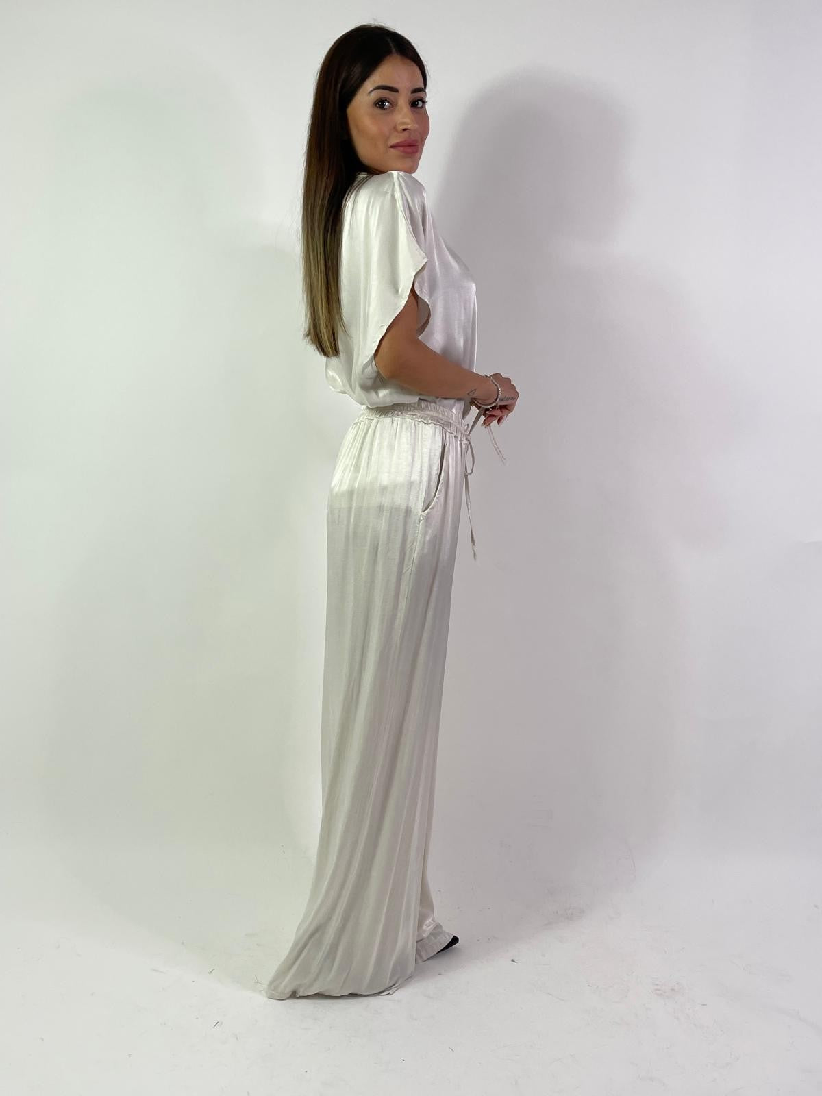 Maglia Luna