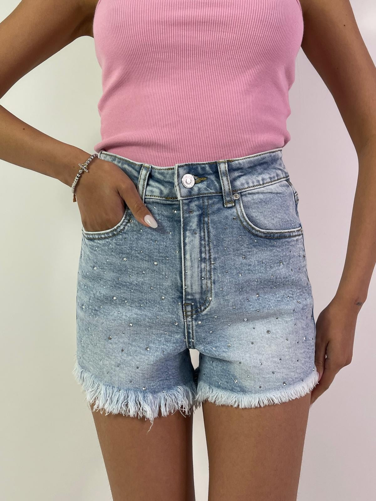 Shorts Kelly