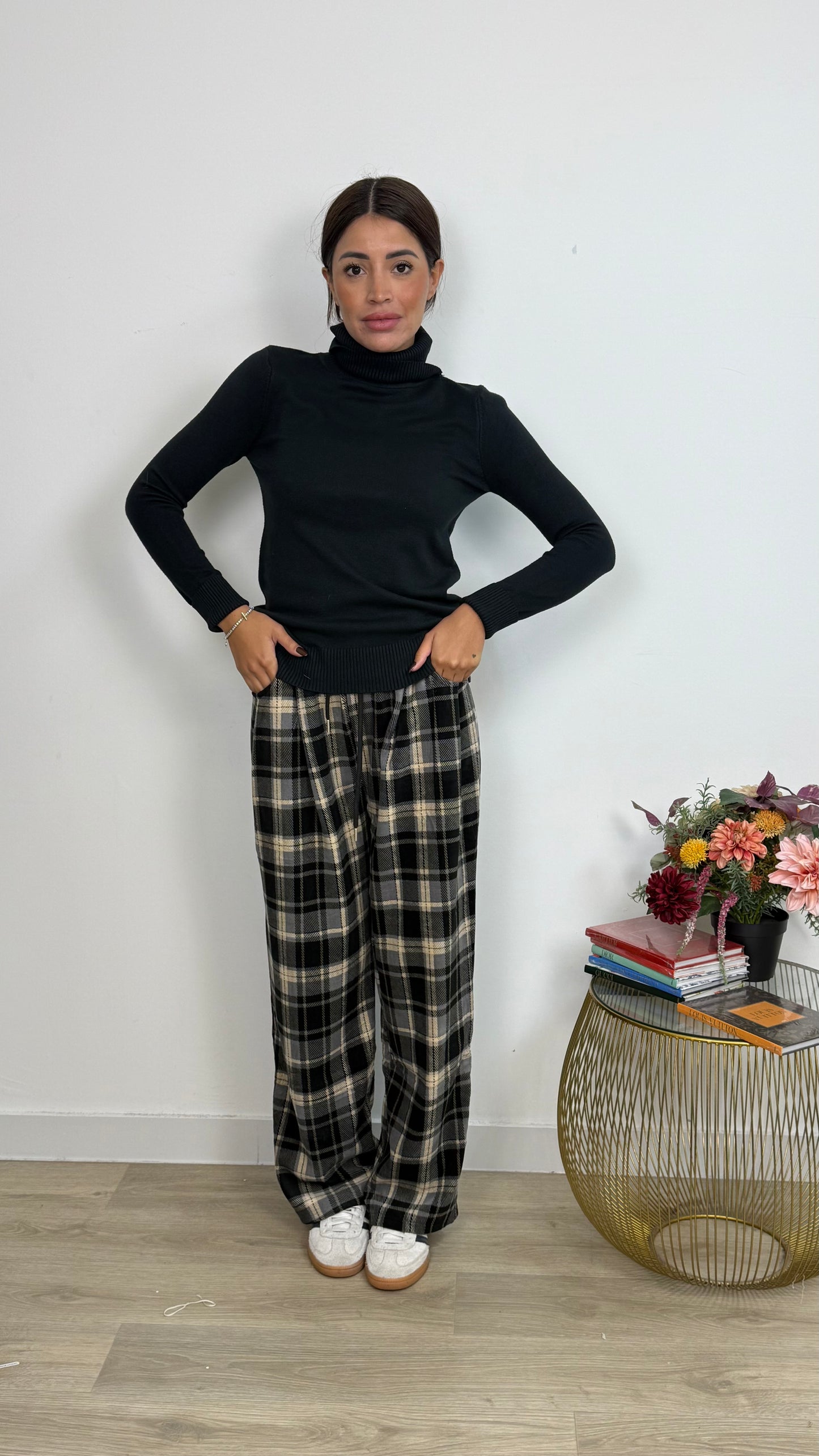 Dolcevita New