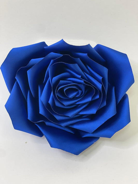Spilla Rose