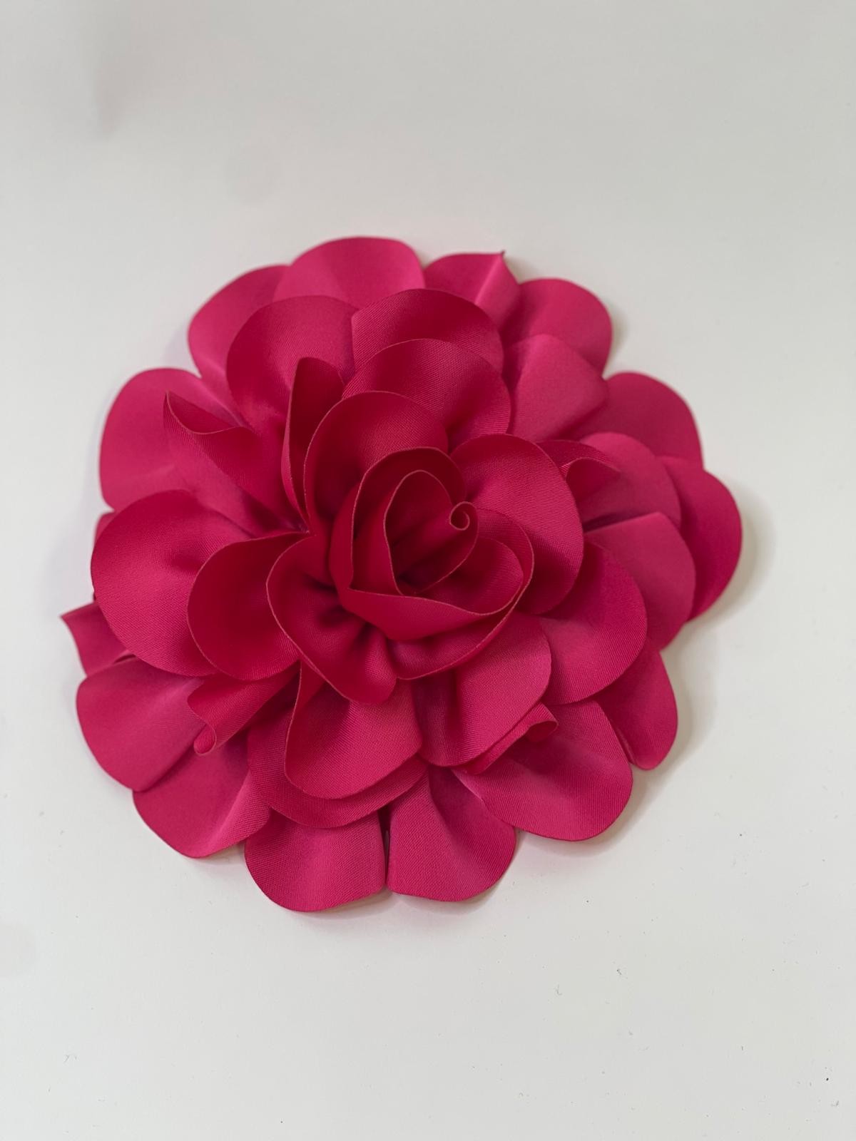 Spilla Fiore