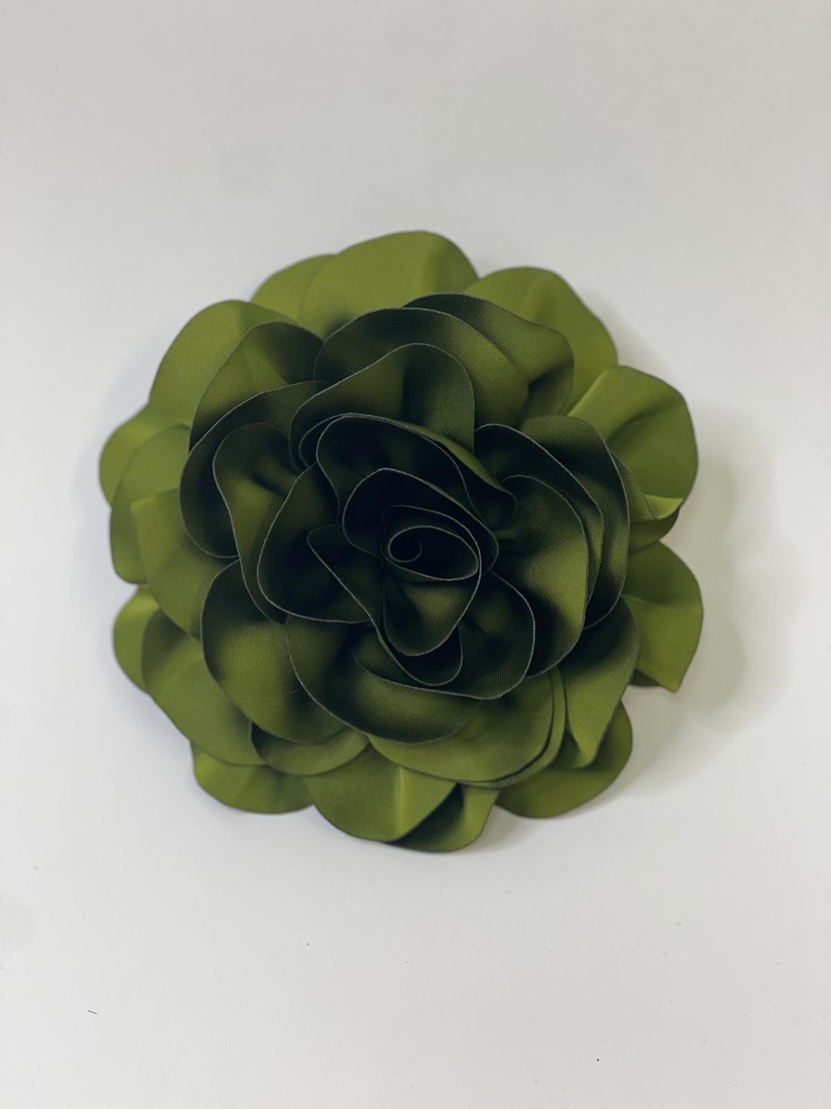 Spilla Fiore