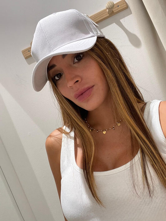 Cappello Basic