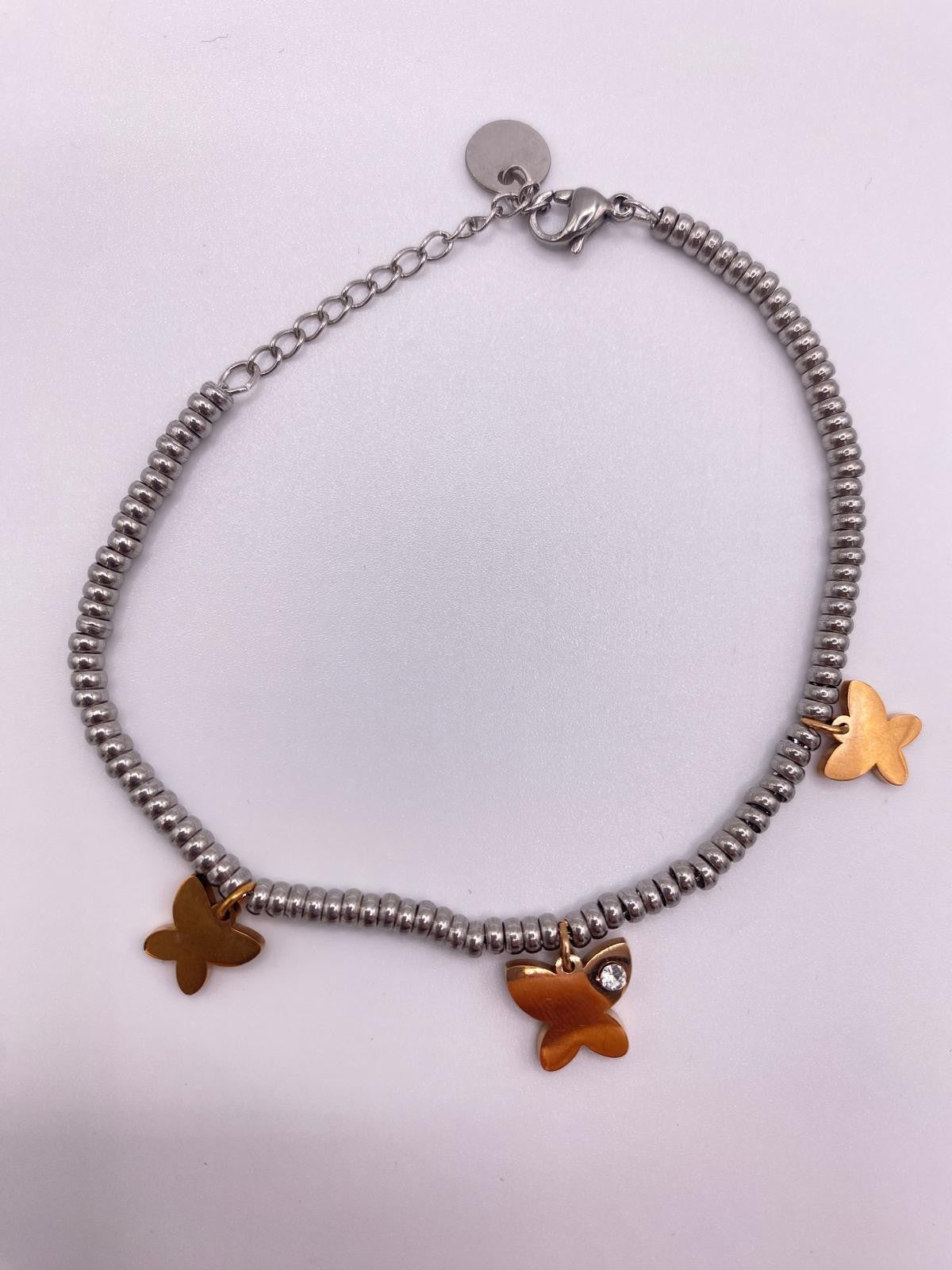 Bracciale mini cuties
