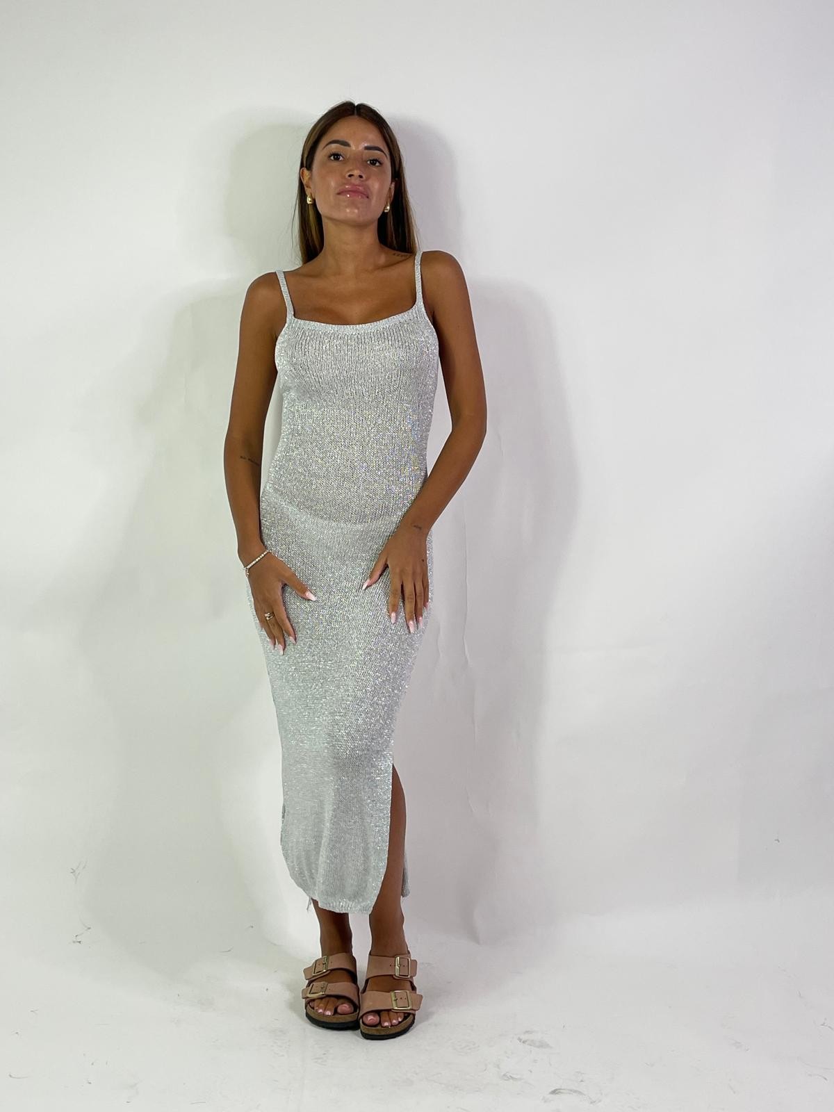 Abito Luz