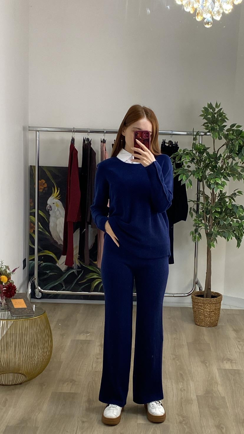 Completo Comfort