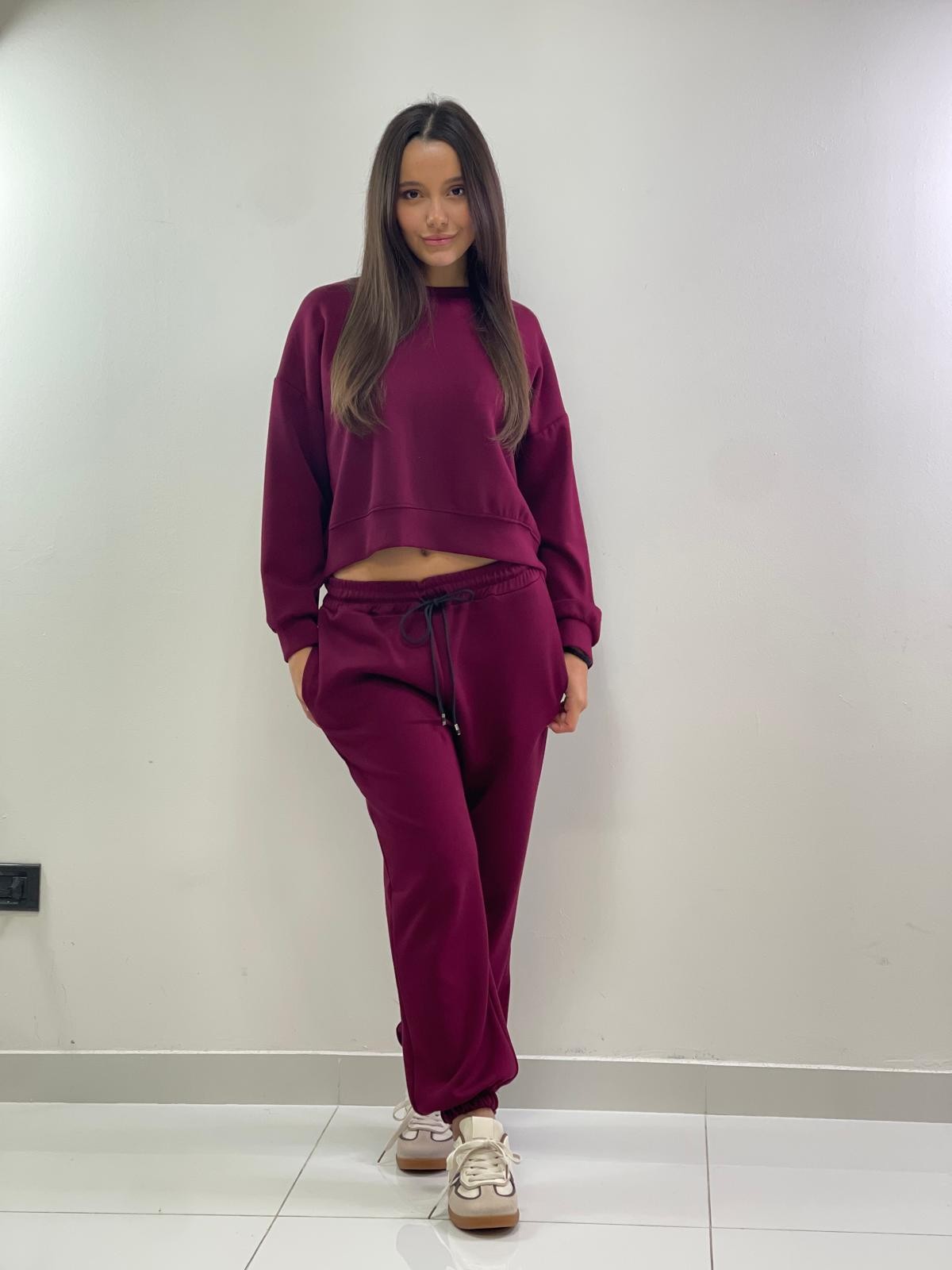 Pantalone Katy