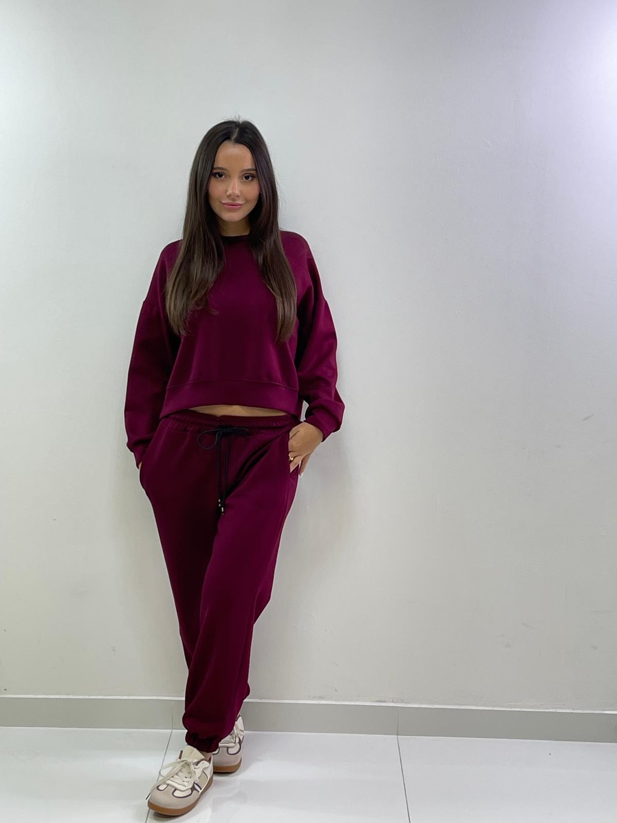 Pantalone Katy