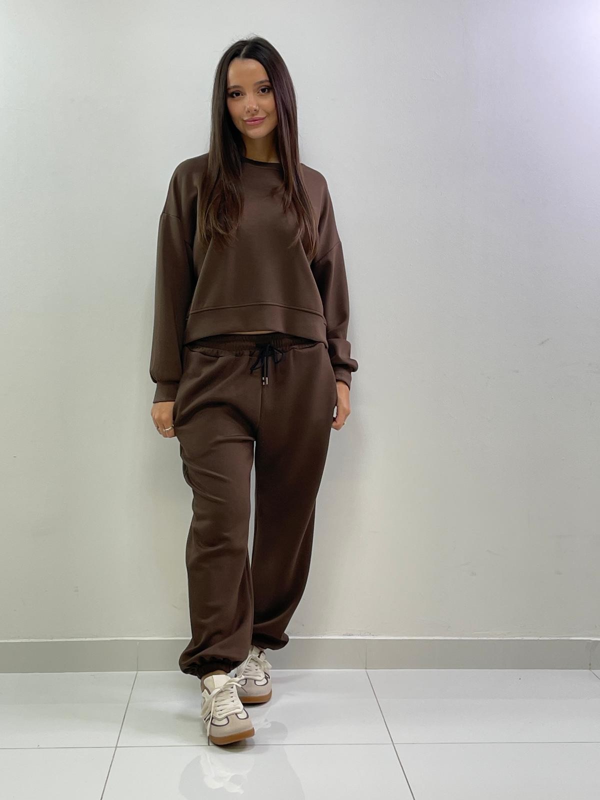 Pantalone Katy