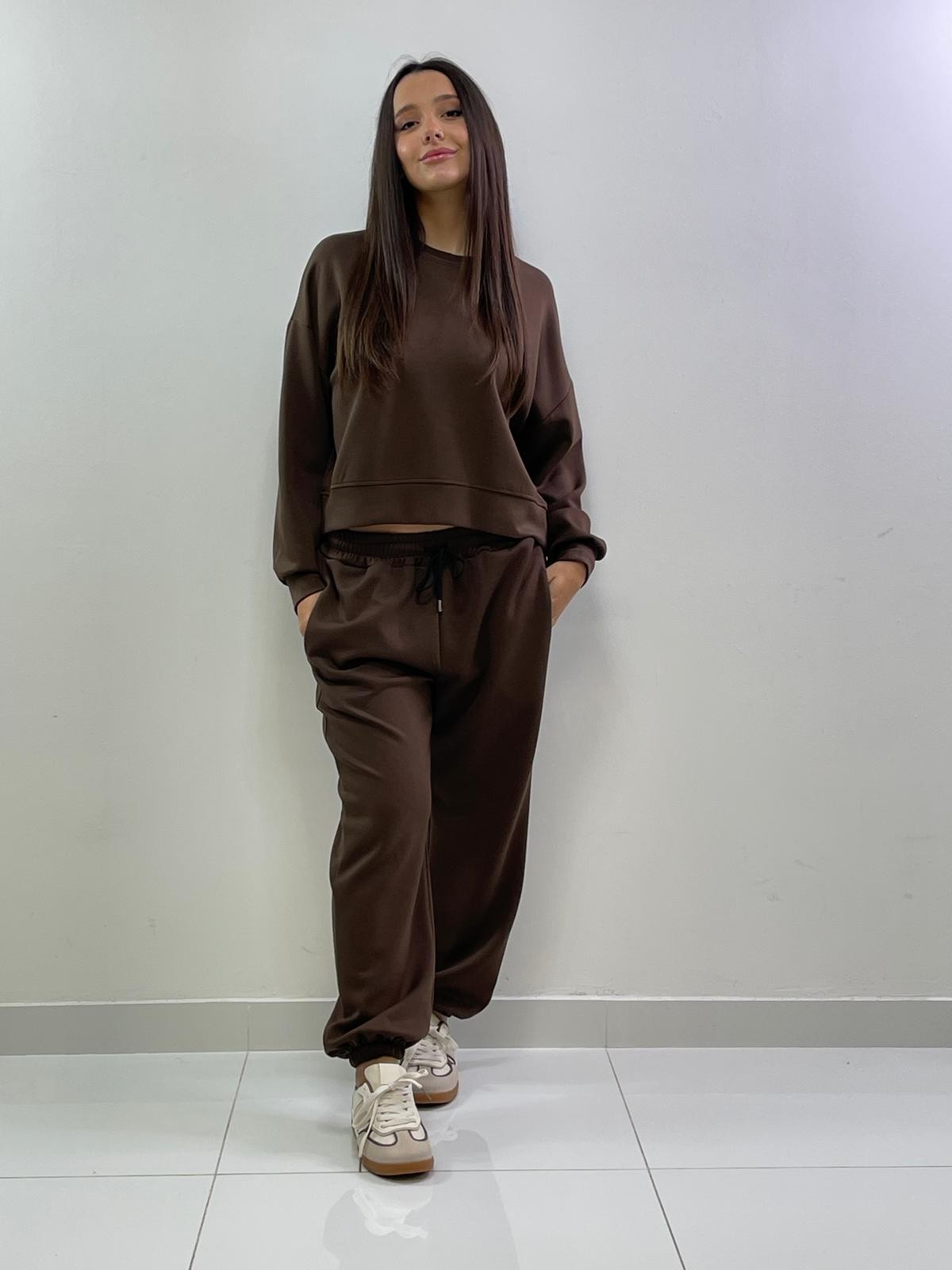 Pantalone Katy