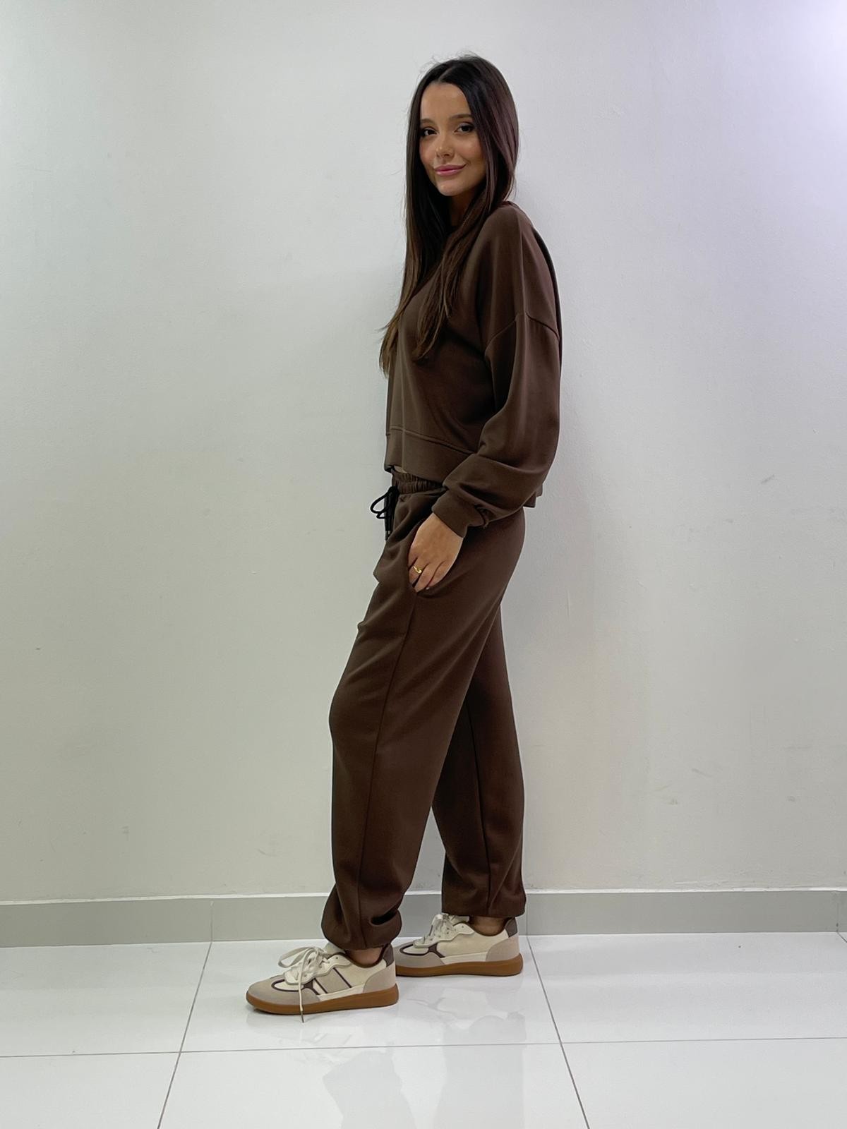 Pantalone Katy