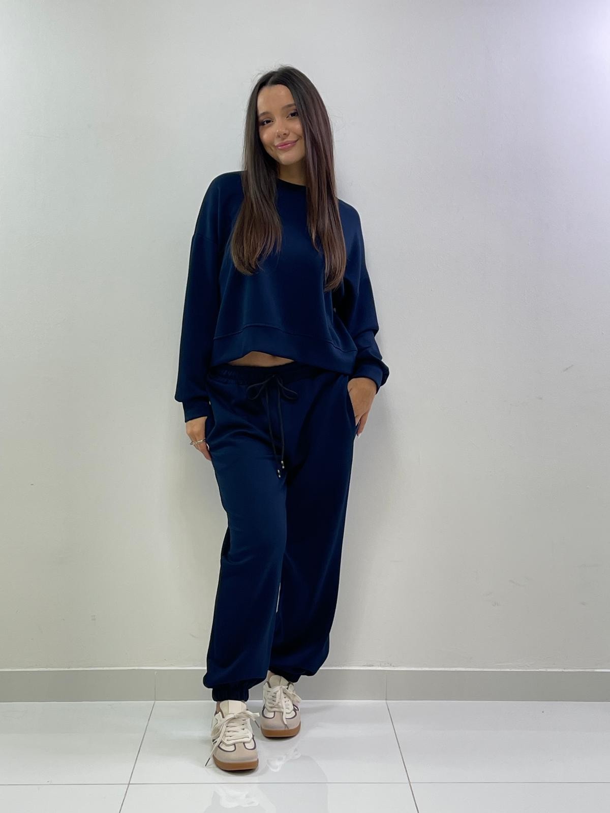 Pantalone Katy